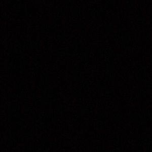 Meet your Posher, Maxim